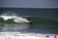 NSR_0008_Panga_Drops_April_11_2021_LR