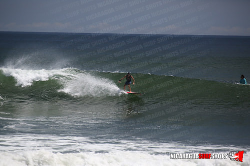 NSR_0008_Panga_Drops_April_11_2021_LR