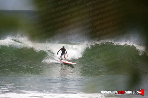 NSR_0030_Panga_Drops_April_11_2021_LR