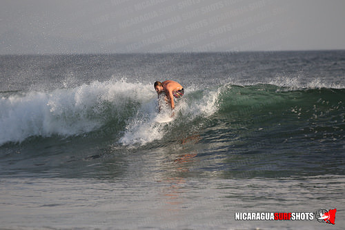 NSR_0802_Colorados_PM_April_16_2021_LR