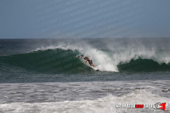 NSS_0061_Panga_Drops_January_28_2022_LR