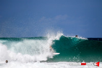Surfing Highlights May 07 2021