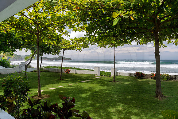 Casa_Isabelle_Ocean_View_Downstairs_Patio_CC