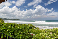 Casa_Isabelle_Ocean_View_Upstairs_Patio_CC