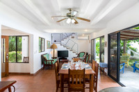 Casa_Isabelle_Dining_Living_Area_2_CC