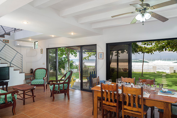 Casa_Isabelle_Dining_Living_Area_1_CC