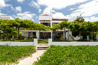Casa_Isabelle_Ocean_Exterior_Front_CC