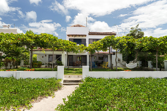 Casa_Isabelle_Ocean_Exterior_Front_CC