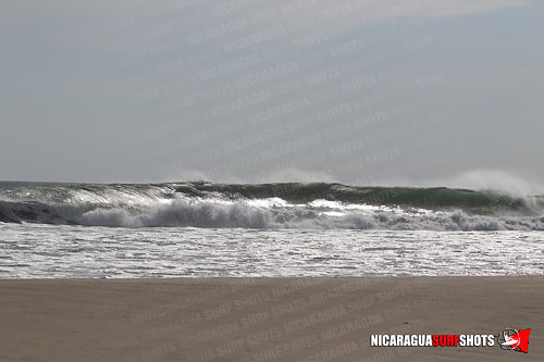 NSR_0383_Colorados_PM_April_14_2021_LR