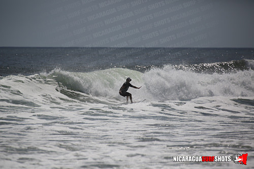 NSR_0811_Panga_Drops_April_11_2021_LR