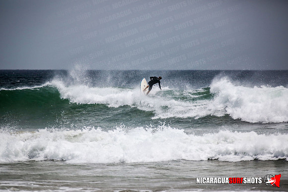 NSR_0159_2021_Panga_Drops_April_06_2021_CC_Logo