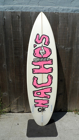 Nezzy_Nacho_Back