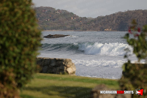 NSR_0019_Colorados_PM_April_19_2021_LR