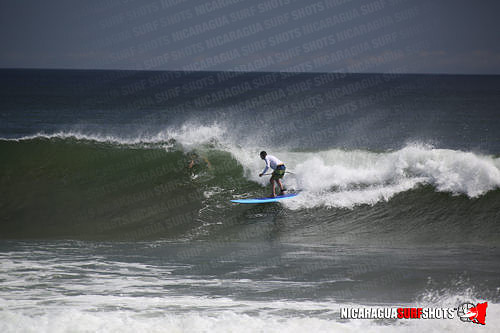 NSR_0271_Panga_Drops_April_11_2021_LR