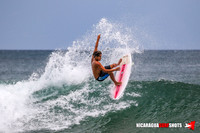 Surfing Highlights May 10 2021