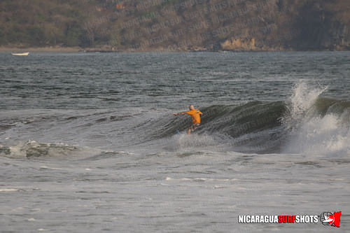 NSR_0169_Colorados_PM_April_19_2021_LR