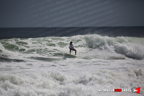 NSR_0546_Panga_Drops_April_11_2021_LR