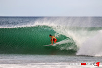 Surfing Highlights May 11 2021