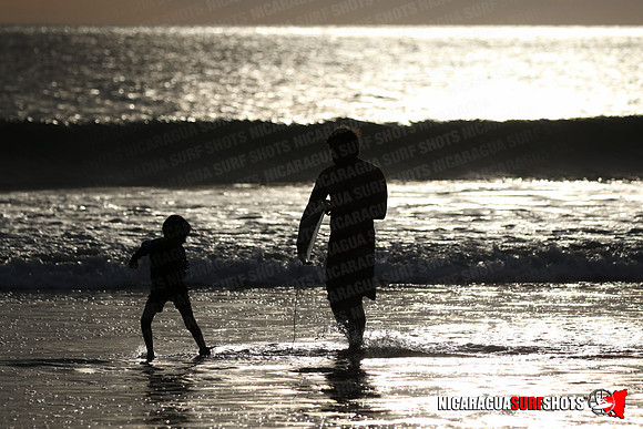 NSR_0183_Panga_Drops_January_26_2022_LR