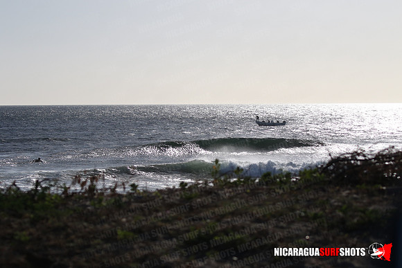 NSR_0014_Panga_Drops_January_23_2022_LR