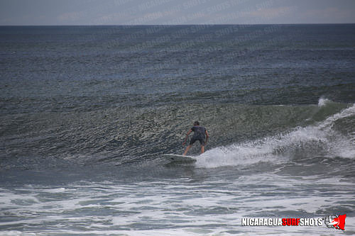 NSR_0069_Panga_Drops_April_11_2021_LR