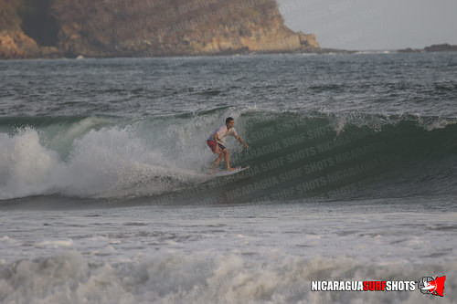 NSR_0640_Colorados_PM_April_19_2021_LR