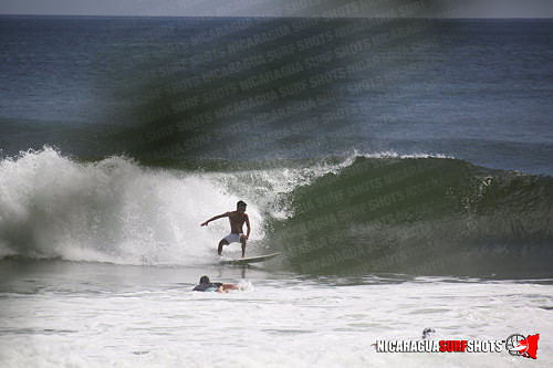 NSR_0157_Panga_Drops_April_11_2021_LR