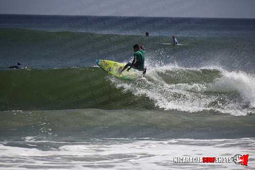 NSR_0434_Panga_Drops_April_11_2021_LR