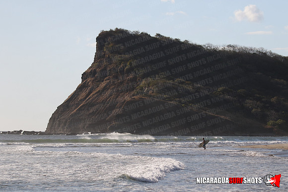 NSR_0084_Panga_Drops_January_23_2022_LR