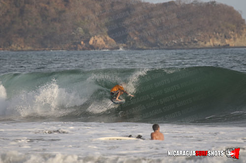 NSR_0504_Colorados_PM_April_19_2021_LR