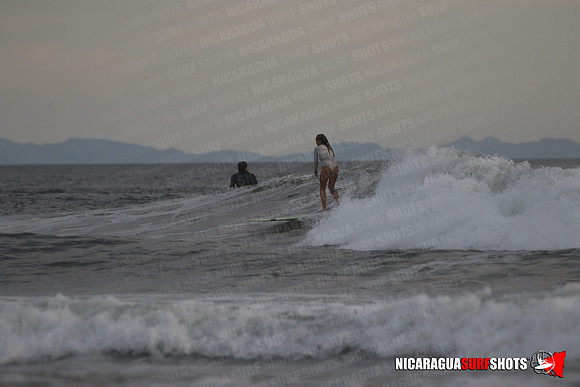NSR_0521_Panga_Drops_January_26_2022_LR