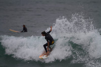 HB Pier_6_28_2010_IMG_2305