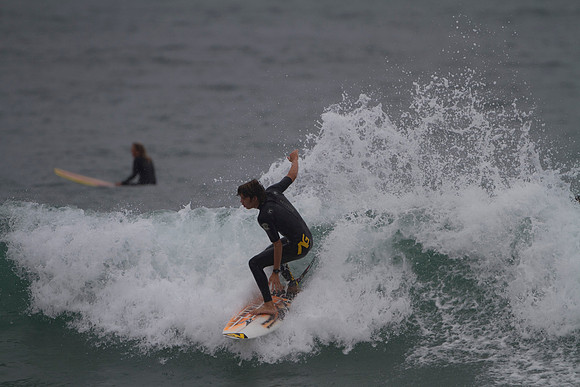 HB Pier_6_28_2010_IMG_2305