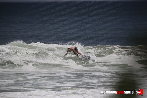NSR_0200_Panga_Drops_April_11_2021_LR