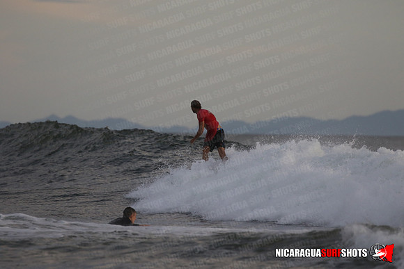 NSR_0480_Panga_Drops_January_26_2022_LR