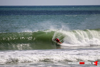 Surfing Highlights May 17 2021