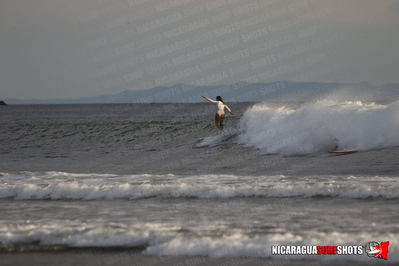 NSR_0248_Panga_Drops_January_26_2022_LR