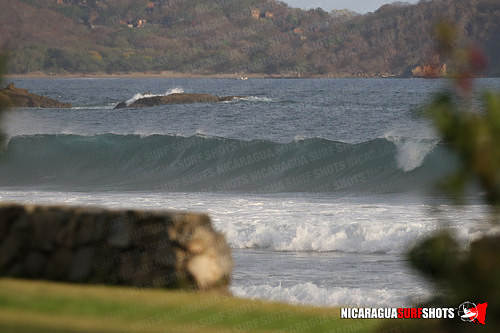 NSR_0003_Colorados_PM_April_18_2021_LR