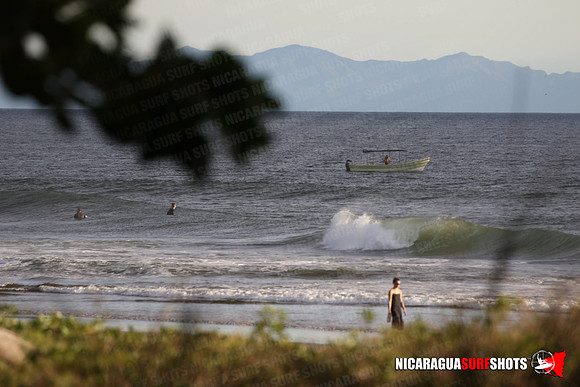 NSR_0006_Panga_Drops_January_26_2022_LR