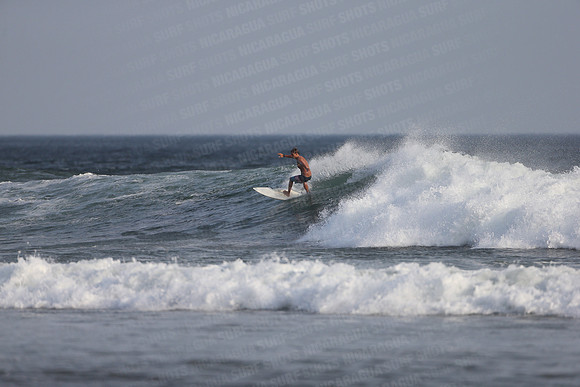 NSS_1983_Panga_Drops_4_05_2014