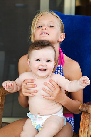 ElianaBaby3