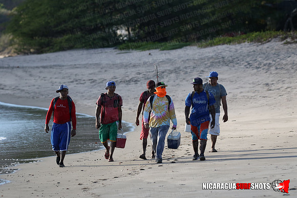 NSR_0048_Panga_Drops_January_23_2022_LR
