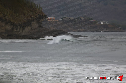 NSR_0321_Colorados_PM_April_13_2021_Logo