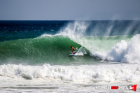 Surfing Highlights May 18 2021 PM