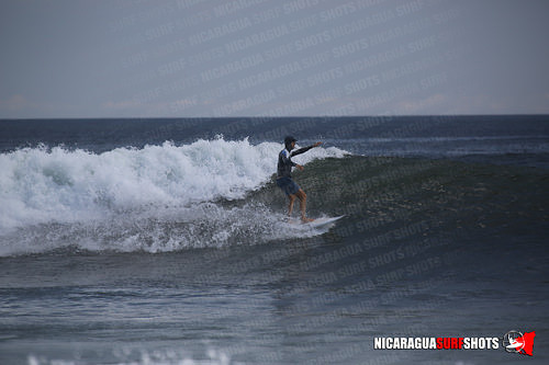 NSR_0333_Panga_Drops_April_11_2021_LR