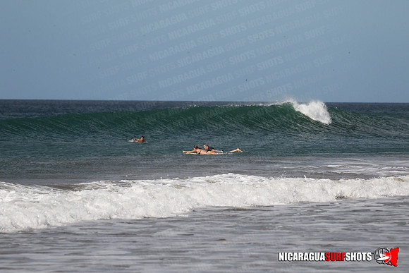 NSS_0013_Panga_Drops_January_28_2022_LR