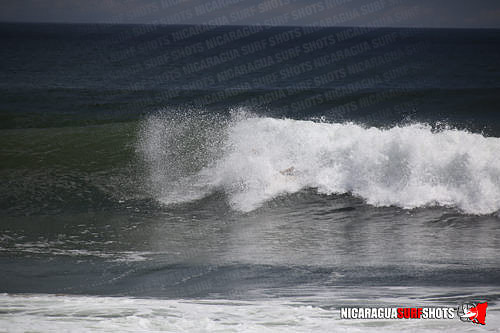 NSR_0178_Panga_Drops_April_11_2021_LR