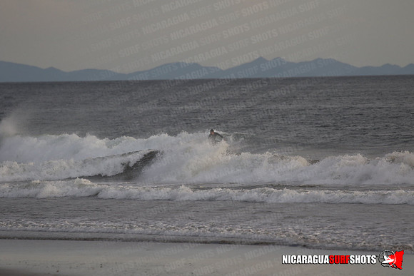 NSR_0147_Panga_Drops_January_26_2022_LR