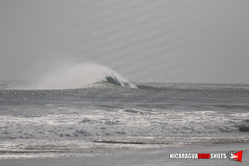 NSR_0081_Colorados_PM_April_14_2021_LR
