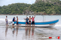 NSR_0012_Manzanillo_Water_August_13_2018_CC_L